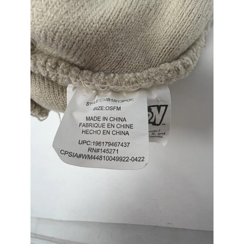 N/A excellent pre